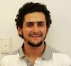 Imraan Abdullah, FOIP Research Officer