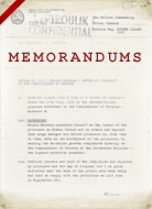 Memorandum of agreement template 